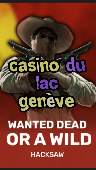 casino du lac genève-trdjkmsxjksdss.com