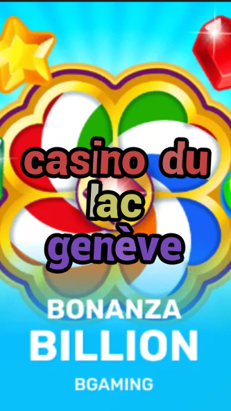 casino du lac genève-trdjkmsxjksdss.com